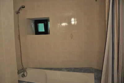 Casa Agave - Quinta da Encavalada -