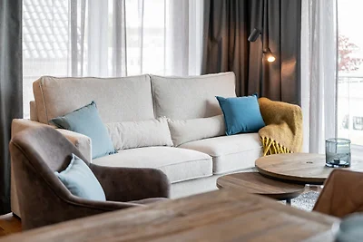 4Hafenzeiten - NIE.6 Venus