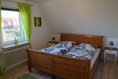 Lüttje Glück
