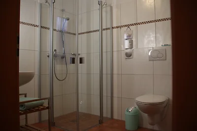 Meermomente im Seepark