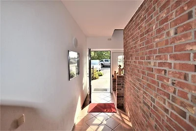 Ostseeliebe Erd Rechst 4 KK H