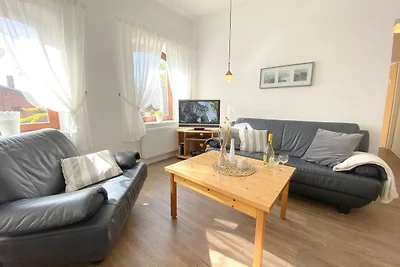 "Ferienhof Witt - Nr. 2"