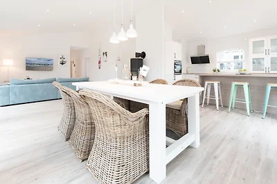 Casa vacanze Vacanza di relax Blekendorf