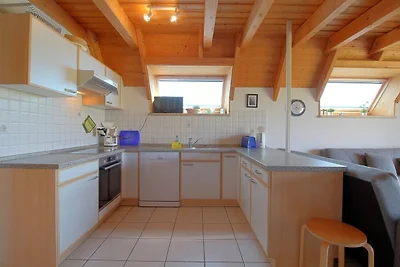 SV2 Lale Andersen 27