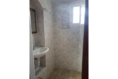Hostal La Estrella Appartement 1