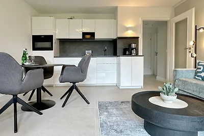 Olympia Haus 2, Whg. 7