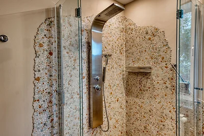 Haus Panorama, App. 4PA03 - Moin!