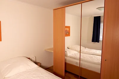 Alloggio Agriturismo Nideggen