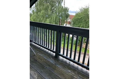 Appartamento Vacanza con famiglia Grabenstätt