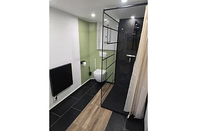 Vakantieappartement Gezinsvakantie Wieden