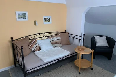 Ferienwohnung 4