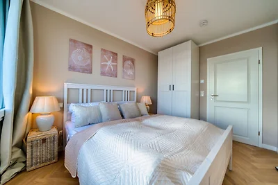 Haus Hanseatic, App. 3SC217