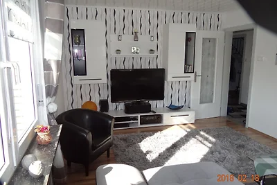 Casa vacanze Vacanza di relax Sundern