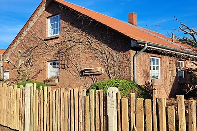 Mutti`s Landhaus