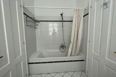 3144: Ferien am SCHLOSS WALD / Ap.