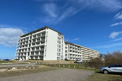 Ostseeresidenz Apartment 017
