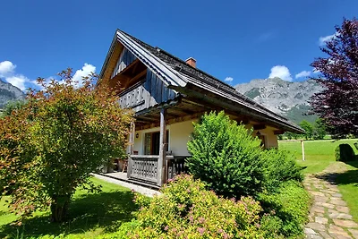 Stodertraum 4 "Margerite" by