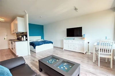 Haus Schöne Aussicht, App. 2SB209