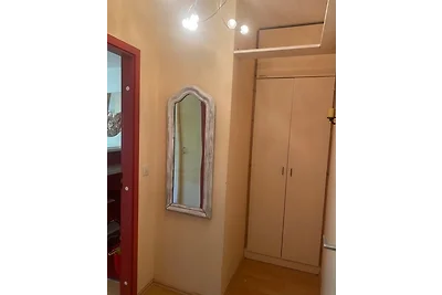 Ferienwohnung Biene