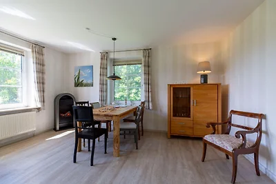 Hus Pellworm 1 - Ferienwohnung