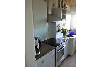 Vakantieappartement Gezinsvakantie Villingen-Schwenningen