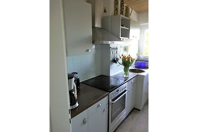 Appartamento Vacanza con famiglia Villingen-Schwenningen