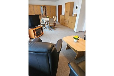 Ferienhaus Christa