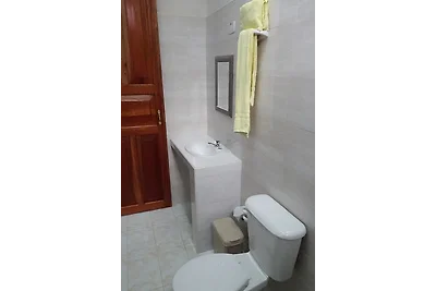 CASA NORMA Y ROBERT Appartement 2