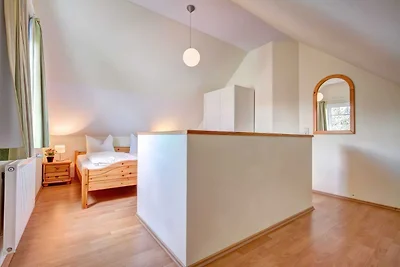 Villa zur Sonneninsel, App. 11