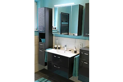 Ferienwohnung Zur Weinrebe