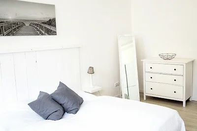 Ferienwohnung Charlotte