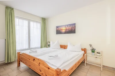 Ferienhaus Am Lichtblick, App. 7