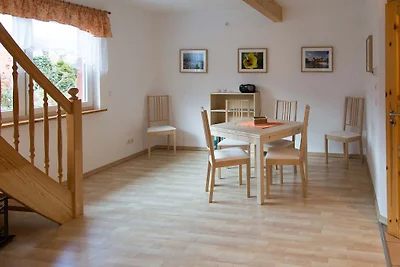 Casa vacanze Vacanza di relax Ebstorf