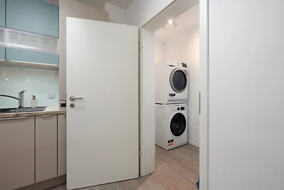 Art-Partments Surflounge