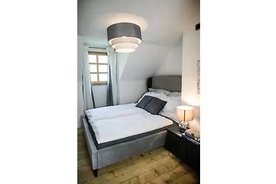 Ferienwohnung Hallstatt -