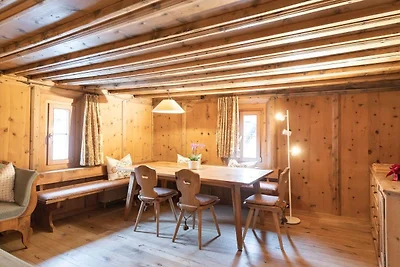 Chesa Michel - Grosse