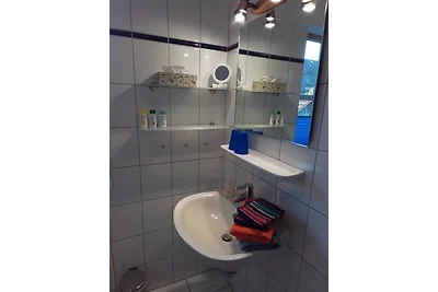 Ferienwohnung Delfs