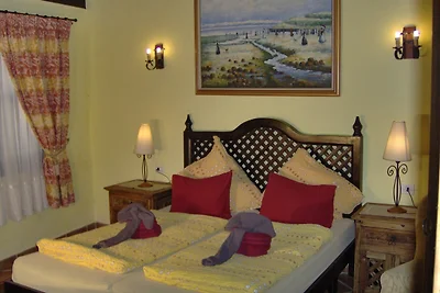 Apartamentos Monasterio de San