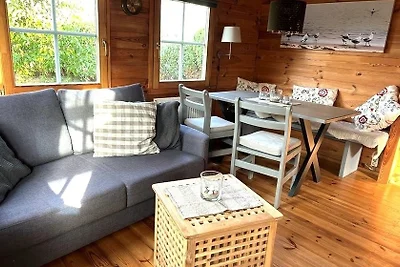 Werner, Nicole: Ferienhaus "Villa