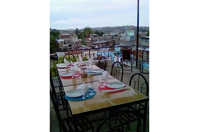 Hostal Mary Appartement 2