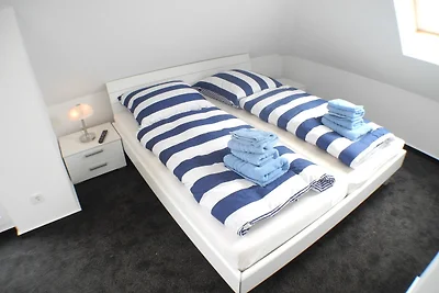 Ostseebrise 16 - Grossenbrode