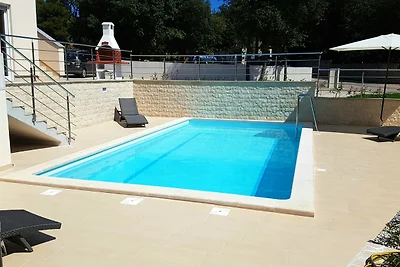 Villa Marisol mit POOL