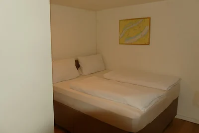 Apartamento Vacaciones familiares Brunsbüttel
