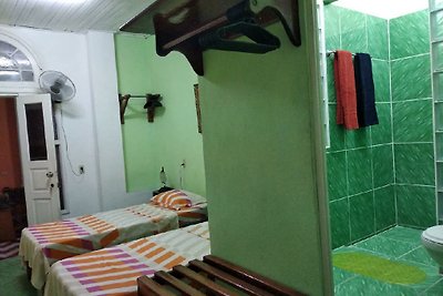 Hostal Anillo Cero Appartement 2