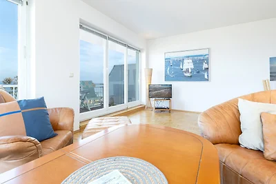 Villa Fördestrand Fender