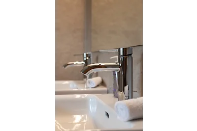 ZugspitzApps, Villa SONNENSCHEIN