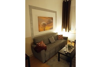 Holiday flat family holiday Bremerhaven