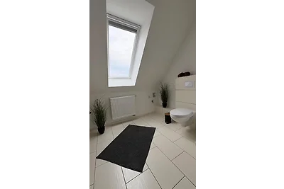 Ferienwohnung Fürstenberg - Elster