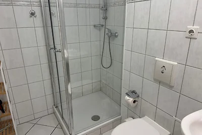 Ferienwohnung FeWo 33