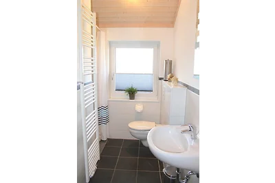 "Ferienhaus II - Hof Westensee"